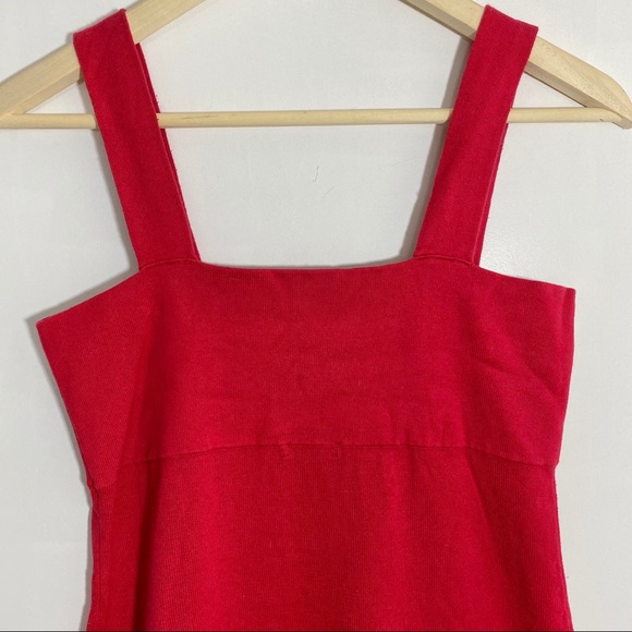 Copper Key Tunic - Picture 5 of 6